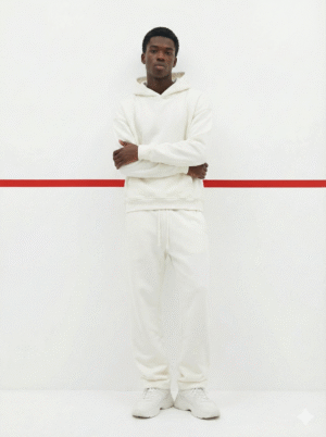 Gemini_Generated_Image_7d55k07d55k07d55