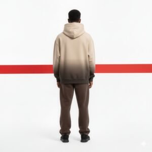 Gemini_Generated_Image_89qbhr89qbhr89qb-gigapixel-low resolution v2-2x