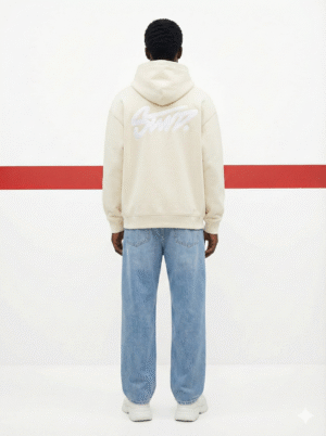 Gemini_Generated_Image_9v8v0b9v8v0b9v8v