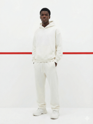 Gemini_Generated_Image_bbzkjebbzkjebbzk