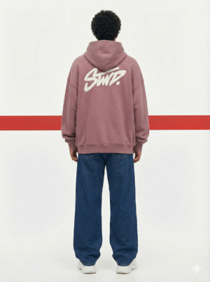 Gemini_Generated_Image_bq45vsbq45vsbq45