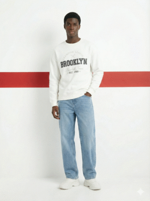 Gemini_Generated_Image_e10tmme10tmme10t