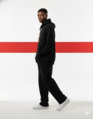 Gemini_Generated_Image_ex5xtqex5xtqex5x-gigapixel-low resolution v2-2x