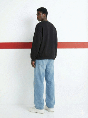 Gemini_Generated_Image_gjf4ungjf4ungjf4