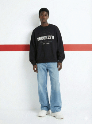 Gemini_Generated_Image_i25a5yi25a5yi25a