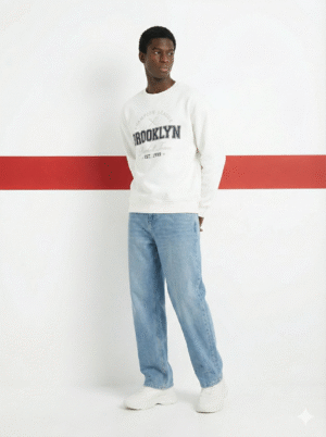 Gemini_Generated_Image_j7lux8j7lux8j7lu