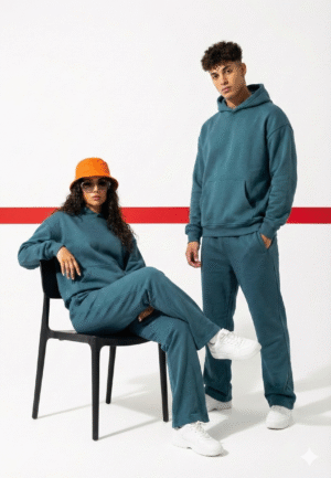 Gemini_Generated_Image_k885ysk885ysk885