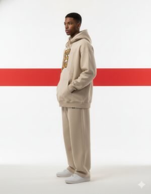 Gemini_Generated_Image_n0sb3ln0sb3ln0sb-gigapixel-low resolution v2-2x