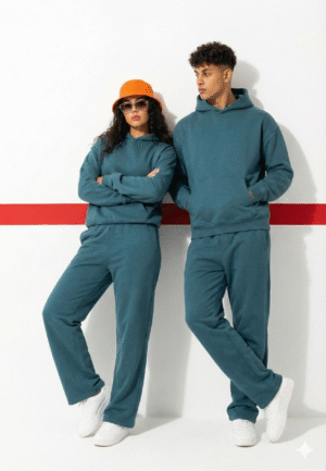 Gemini_Generated_Image_oudrhjoudrhjoudr