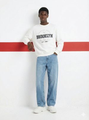 Gemini_Generated_Image_oxy9r2oxy9r2oxy9