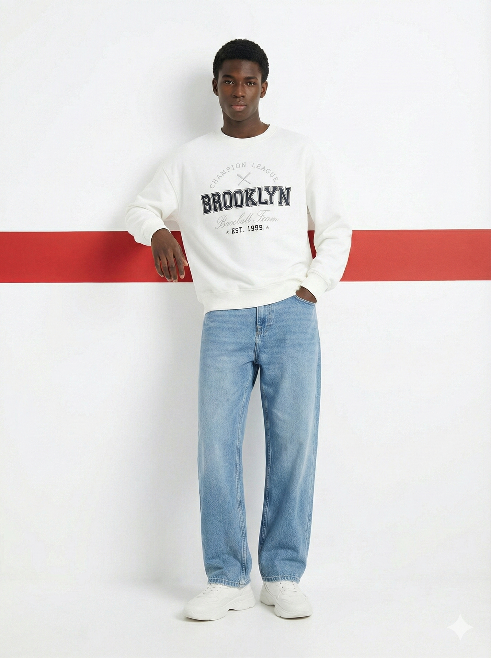 Gemini_Generated_Image_oxy9r2oxy9r2oxy9