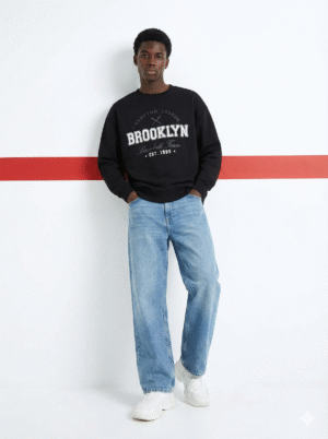 Gemini_Generated_Image_rcizkgrcizkgrciz