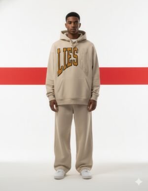 Gemini_Generated_Image_t95fn5t95fn5t95f-gigapixel-low resolution v2-2x