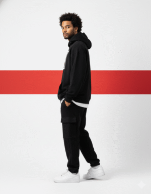 Gemini_Generated_Image_tsxqnitsxqnitsxq