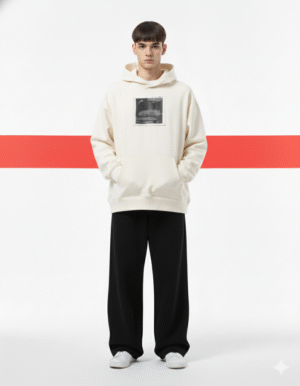 Gemini_Generated_Image_vlnraevlnraevlnr