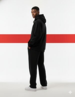 Gemini_Generated_Image_wwqn8swwqn8swwqn-gigapixel-low resolution v2-2x