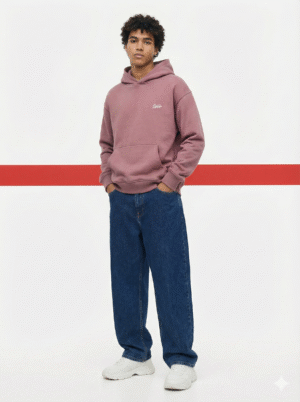 Gemini_Generated_Image_yrr7ulyrr7ulyrr7