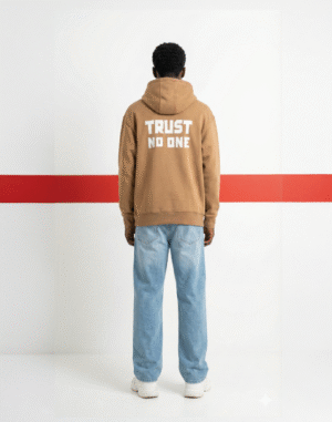 Screenshot 2025-11-27 at 8.02.59 AM