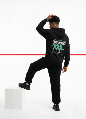 Screenshot 2025-11-27 at 8.17.49 AM