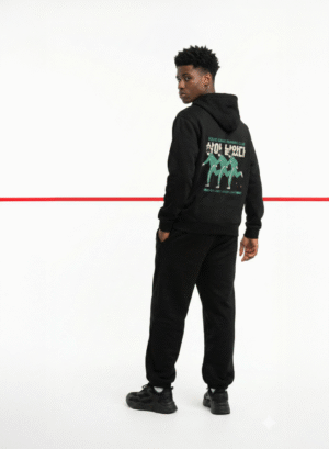 Screenshot 2025-11-27 at 8.19.14 AM