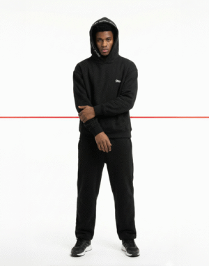 Screenshot 2025-11-27 at 8.35.33 AM